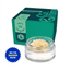 Mango Sunset Budder Resin\wax 3 Gram
