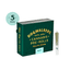 Runtz 5 Pack Pre Rolls 1.75 Gram