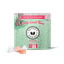 Strawberry Taffy Cbg 100 Mg