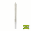 Sunshine Strainbow 1 Pack Pre Rolls 1 Gram