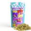 Windy City Og Shake 7 Gram