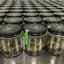 Head Cheese Buds 3.50 Gram