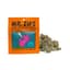 Greenhouse Buds 3.50 Gram