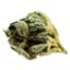 Frosted Cherry Buds 7 Gram