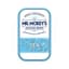 Peppermint Mints Cbd 20 Mg