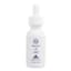 Remedi 1:1 Cbd:thc 500mg Tincture Strawberry Cream