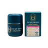2:1:2 Relief Cream Rose & Bergamot [2oz] (800mg Cbd/400mg Cbg /800mg Thc) Cream