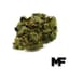 Sour Grapez Buds 3.50 Gram