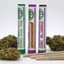 Blue Dream 6 Pack Pre Rolls 6 Gram