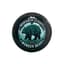 1:1 Cbd:thc (500mg Cbd/500mg Thc) Wonderbear Salve