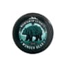 1:1 Cbd:thc (500mg Cbd/500mg Thc) Wonderbear Salve