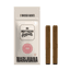 Kentucky Sweets 2 Pack Infused Pre Rolls 2 Gram
