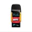Wapple Specialty Vape 1000 Mg