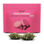 Fresa Cookies Buds 14 Gram