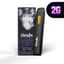 Grape Runtz Disposables 2000 Mg