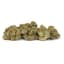 Day Stripper Buds 14 Gram