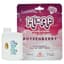 Boysenberry Disposables 1000 Mg