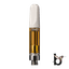 Zweet Chem