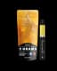 Mimosa Live Resin Disposables 2000 Mg