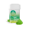 Margarita Gummies Cbd:cbg 100 Mg