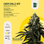 Chem Chillz Buds 14 Gram