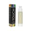 Touch Airless Pump [1.7oz] (180mg Thc/150mg Cbd) Topical Gel