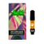 Oz Kush Cartridges 1000 Mg