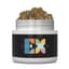 Wedding Pie Buds 3.50 Gram