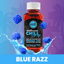 Blue Raspberry Drink Mix 500 Mg