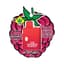 Raspberry Cough Disposables 1000 Mg
