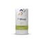 1:1 Move (150mg Cbd/150mg Thc) Transdermal Balm