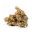 Hazmat Og Buds 3.50 Gram
