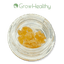Kashmir Kush Crumble Resin\wax 1 Gram