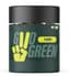 Velvet Glove Buds 3.50 Gram