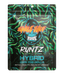 Runtz 28 Pk (1g) Infused Pre