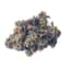 Galactic Runtz Buds 3.50 Gram