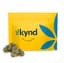 Lollipopz Buds 3.50 Gram
