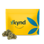 Belly Laugh Buds 14 Gram