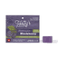 Blackberry 100 Mg Edibles Soft Candy Gummies 1 Pack