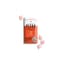 Cinnamon Mints Cbd 100 Mg