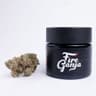 Gelato Cake Buds 3.50 Gram
