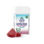 Island Punch Gummies 200 Mg