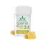 Yuzu Gummies Cbd 100 Mg