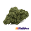 Brulee Buds 3.50 Gram