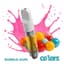 Bubblegum Cartridges 1000 Mg