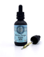 Treeworks Relax Drops 20:1 Full Spectrum Rso Tincture 2000mg Cbd 100mg Thc