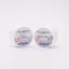Super Strength Nano Salve (4000mg)