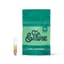 Dosidos Cartridges 1000 Mg