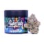 Xeno Buds 3.50 Gram