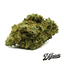 Flamingo Kush Buds 3.50 Gram